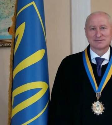 Львівський клуб «Покрова АМП» - чемпіон України з ампфутболу