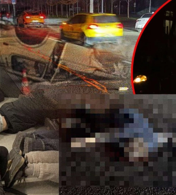 Смерть через блекаут та напад на військового: що відбувалося минулого тижня у Дніпрі