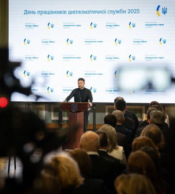 Ситуація в Куп'янську: у місті перебуває менш як 200 окупантів – Трегубов   (Відео)