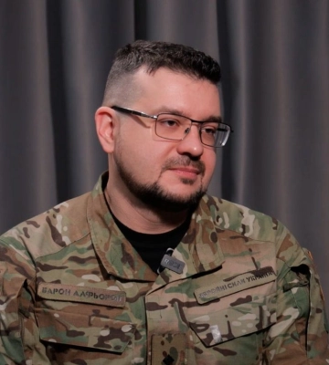 Інститут нацпам'яті: за процесом ексгумації жертв Волинської трагедії потрібен нагляд