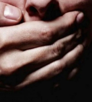 У Києві іноземця судитимуть за зґвалтування жінки, якій він надав житло на кілька днів