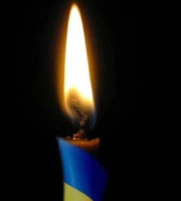 Через атаку РФ на Хмельниччині загинула людина – ОВА