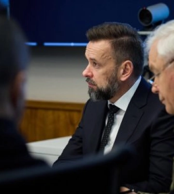 Закарпаття спрямовує майже 670 млн грн на Сили оборони: регіони України вже зібрали 47 млрд грн для армії