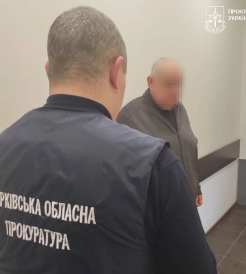 У справі про крадіжку речей у загиблих воїнів ще один фігурант – прокуратура