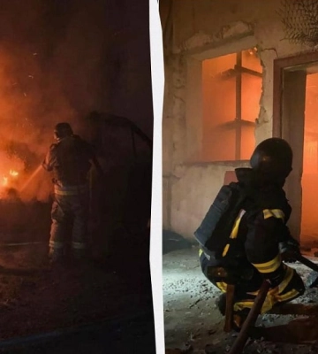 Приоритеты Кремля в войне очевидны: озвучено категоричное заявление из-за массированного удара РФ