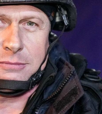 В Одесі в квартирі знайшли тіло жінки