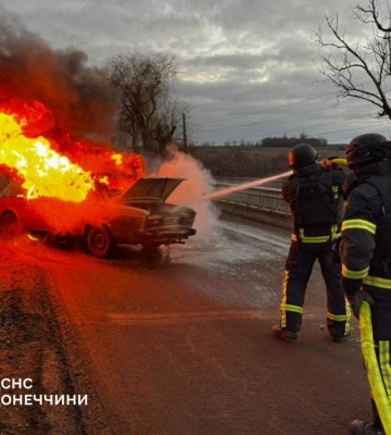 Украинские войска нанесли удар по скоплению российских оккупантов. ВИДЕО