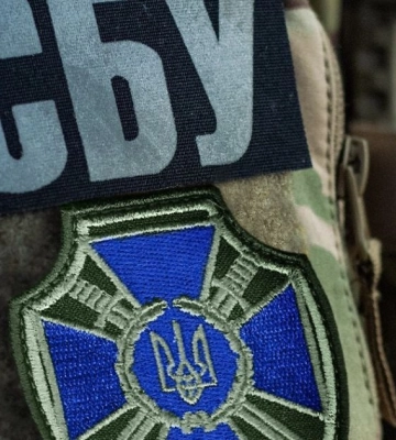 На Закарпатті затримали чоловіка, який переправляв ухилянтів через газову трубу