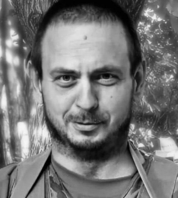 Під час проходження військової служби помер волинянин Віктор Іваніщук