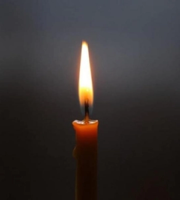 Зупинилося серце Захисника з Волині Володимира Солтиса