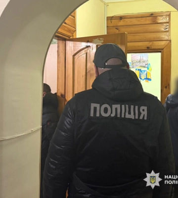 9,5 тис. доларів за оренду землі: на Одещині затримали депутатку однієї з міськрад за хабарництво