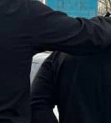 62-річний львів’янин допомагав ухилянтам втекти до ЄС через газову трубу на Закарпатті