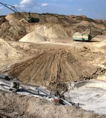 Удесятеро більше за стартову вартість. Компанія Ахметова купує нові активи на Закарпатті