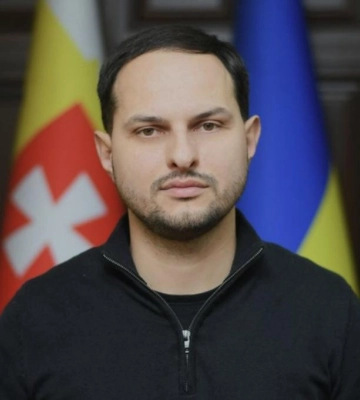 Очільник ОВА повідомив про наслідки атаки РФ на Рівненщину: пошкоджено цивільну та енергетичну інфраструктуру