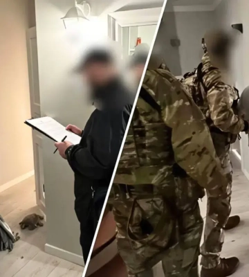 Колишнього начальника управління забезпечення пальним ЗСУ судитимуть за активи на 17 млн грн