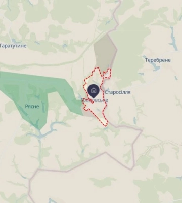 Прорив чи провокація: що відбувається у прикордонні Сумщини