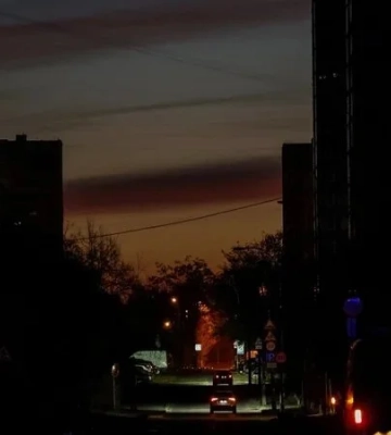 У Славутичі попереджають про відключення електропостачання по всьому місту