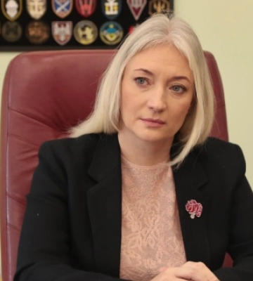На Вінниччині - майже 142 тисячі переселенців: в ОВА розповіли, як в області з житлом