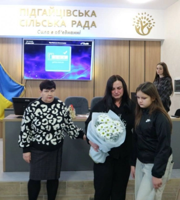 Під час проходження військової служби помер волинянин Віктор Іваніщук