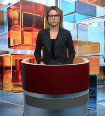 «На Щиті»: у Рівному попрощалися з Андрієм Люклянчуком