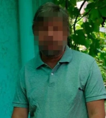 Україна вимагає екстрадиції російського археолога, затриманого у Варшаві
