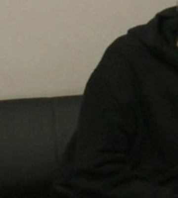 Втратив зір в бійці: На Львівщині 40-річний чоловік втратив зір на одне око у бійці з підлітком