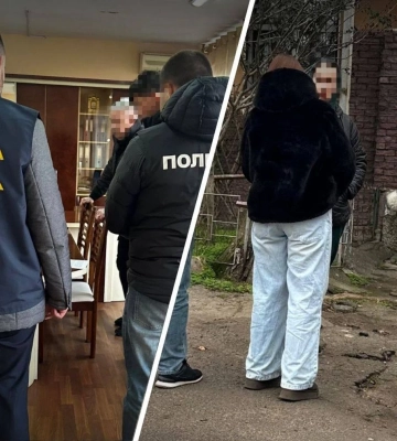 Нарушение санитарных норм и кишечная палочка в школьной еде: в Николаеве должностные лица получили подозрения