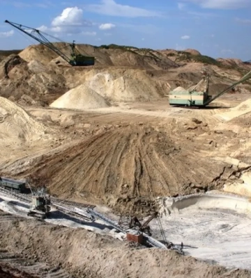 Удесятеро більше за стартову вартість. Компанія Ахметова купує нові активи на Закарпатті