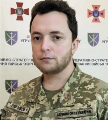 ЗСУ повідомили, скільки окупантів увійшло в Грабовське на Сумщині