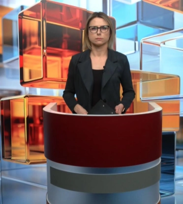 Новини Рівного та області за 23 грудня 2025 року (ВІДЕО)