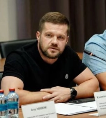 У семьи топ-чиновника СБУ Семенюка нашли элитное имущество: Служба безопасности опровергла незаконное обогащение