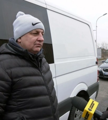Студент з Волині зґвалтував неповнолітню сусідку