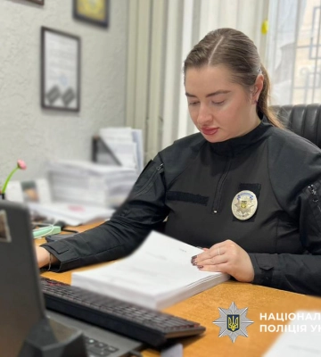 В Одесі судитимуть 65-річного чоловіка, який мало не вбив 76-річну співмешканку, - поліція