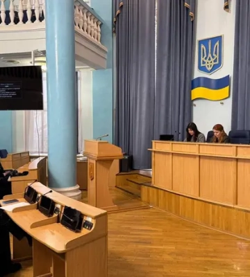 Смерть 10-річного хлопчика з інвалідністю від голоду: з'явилися нові деталі