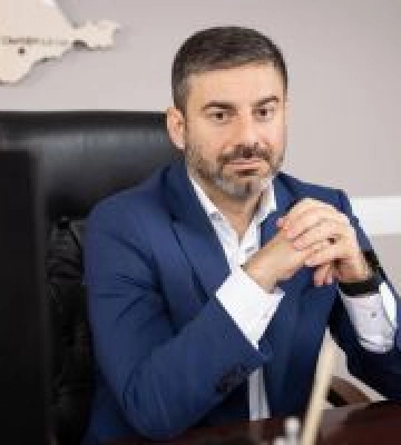 Омбудсман України повідомив, що у Хмельницькій області запрацював Центр захисту прав людини