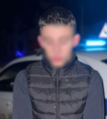 На Львовщине 25-летний мужчина избил военного: защитник в реанимации