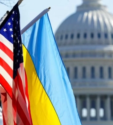 "Наши переговорные команды встретятся в США в ближайшее время" - Зеленский назвал следующие шаги в переговорах