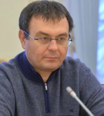 Данило Гетманцев: Додаткові 30 млрд грн, отримані як податки від надприбутків банків, будуть спрямовані на фінансування армії