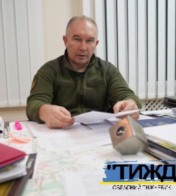 Мер Тростянця пояснив причини введення і скасування безкоштовного проїзду у громадському транспорті