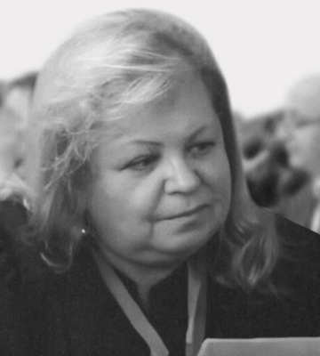 Суддя-зрадниця, яка передала ворогу інформації щодо бійців «Азову», отримала вирок