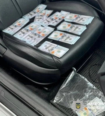 В Одесі судитимуть 28-річного ділка: обіцяв за 11 тисяч доларів організувати втечу до Молдови