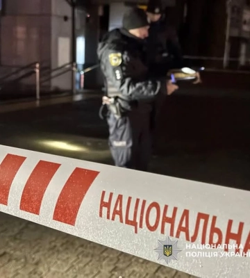 Избиение юноши до смерти возле развлекательного заведения в Ивано-Франковске: власти инициируют полицейские проверки в регионе