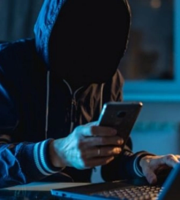 За добу на Буковині зафіксували два випадки шахрайства на 127 тисяч гривень