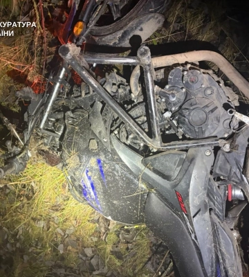 Розклад богослужінь у храмах Луцька на Святвечір та Різдво