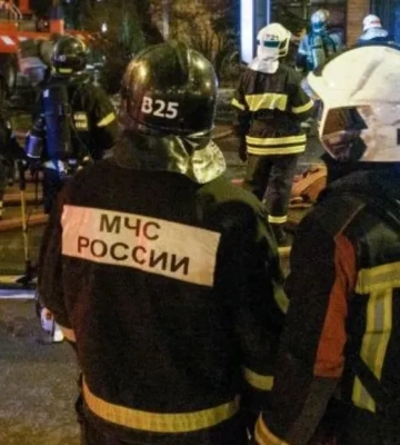 Генштаб підтвердив удари по заводу ракетного пального в рф та базі морських дронів у Криму