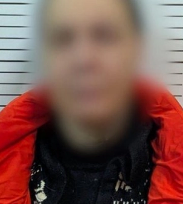 Через жорстоке поводження загинула 51 тварина: повідомлено про підозру фігурантці справи. ФОТОрепортаж
