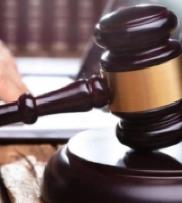 Суд призначив сім років позбавлення волі жительці Рівненського району за вбивство знайомого