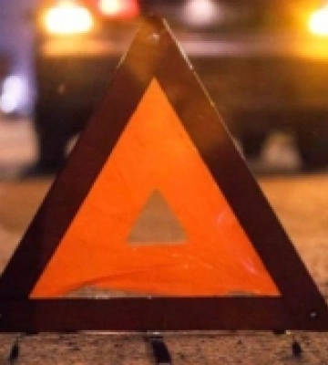 З’їхав у кювет: судили водія, який скоїв аварію в Бродах