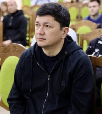 60,8 мільйона гривень на житло: на Миколаївщині ветеранам війни та родинам полеглих Захисників і Захисниць України вручили&amp;hellip;