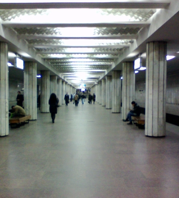 Враг нанес прицельные удары по ТЭЦ в пригороде Харькова, погиб человек — Терехов